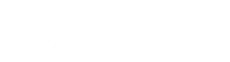 Cleest Ltd